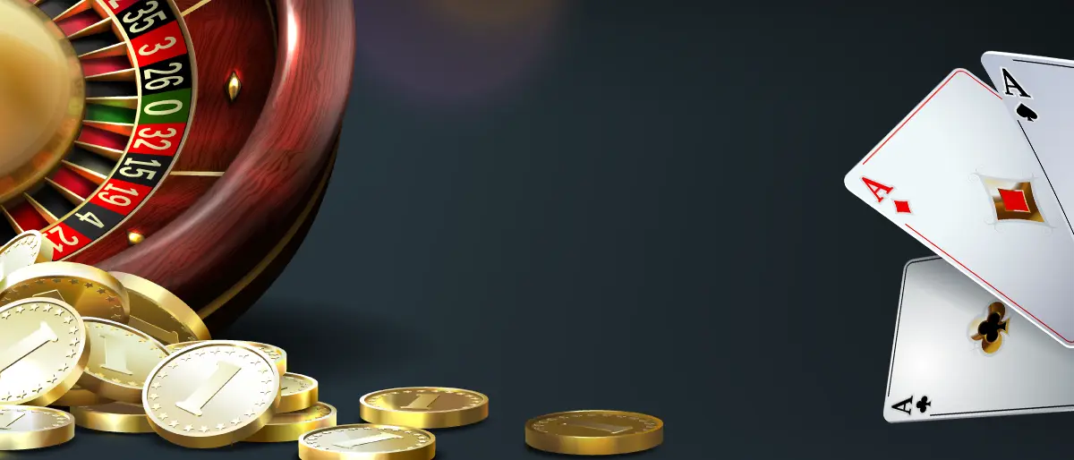 Spinay Casino